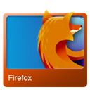 firefox v2 icon